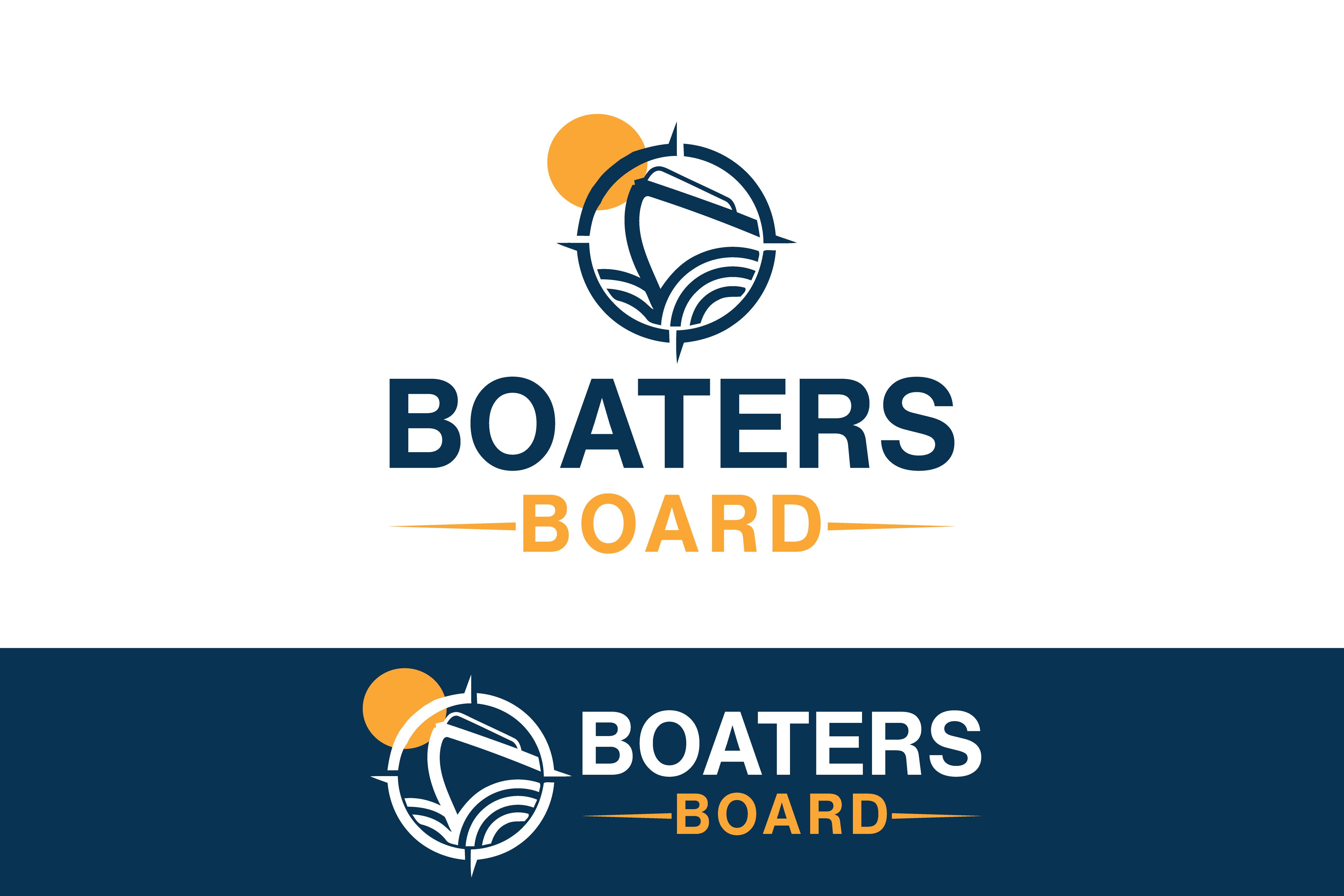 Logo Design by Flora638design for this project | Design #36417270