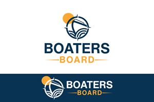 Logo Design by Flora638design for this project | Design: #36417270