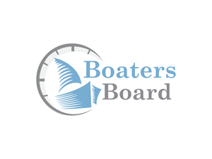 Logo Design by Flora638design for this project | Design: #36417351