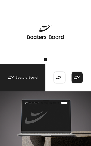 Logo Design by Dell_a.Design for this project | Design: #36378705