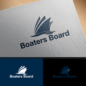 Logo Design by zia77 for this project | Design: #36416772