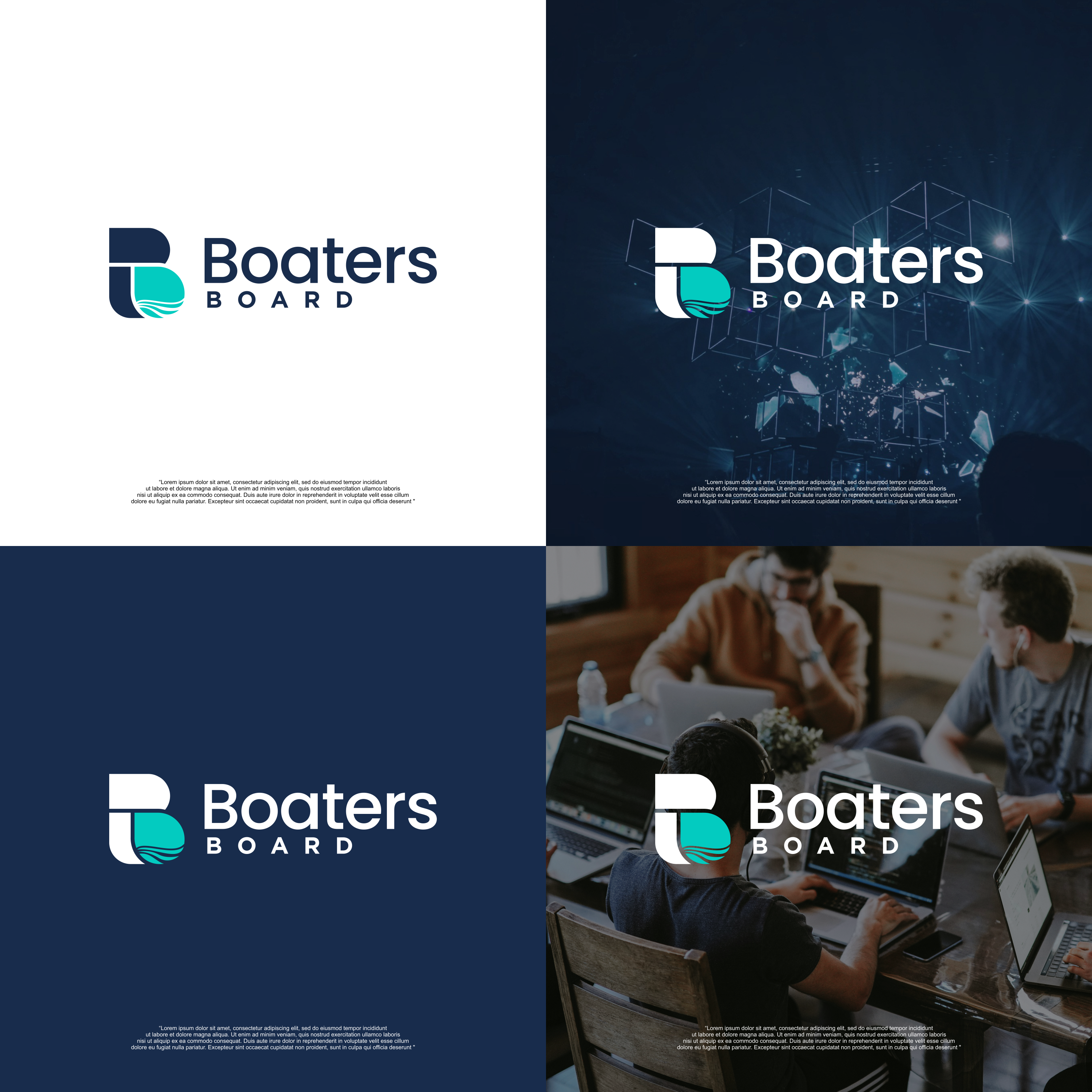 Logo Design by syad666 for this project | Design #36378551