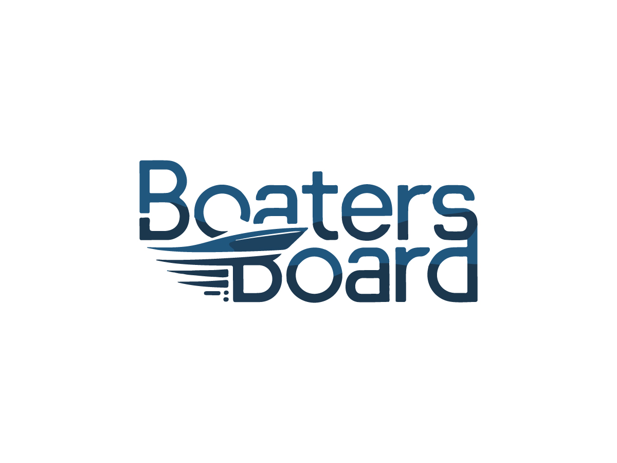 Logo Design by yozdesign for this project | Design #36380245