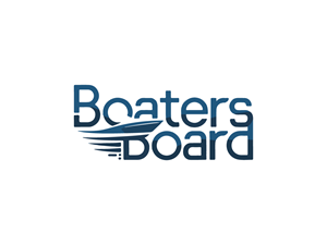 Logo Design by yozdesign for this project | Design: #36380245