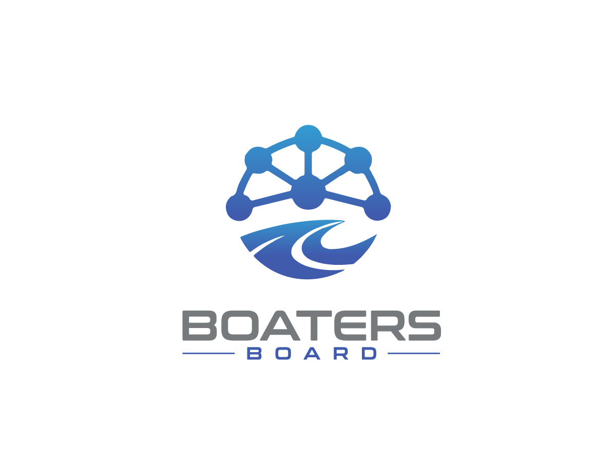 Logo Design by yozdesign for this project | Design #36380247