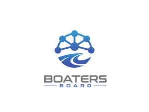 Logo Design by yozdesign for this project | Design: #36380247