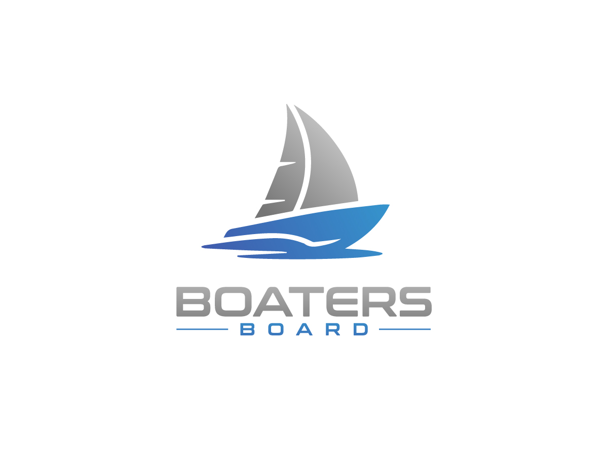 Logo Design by yozdesign for this project | Design #36380251