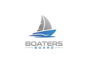 Logo Design by yozdesign for this project | Design: #36380251
