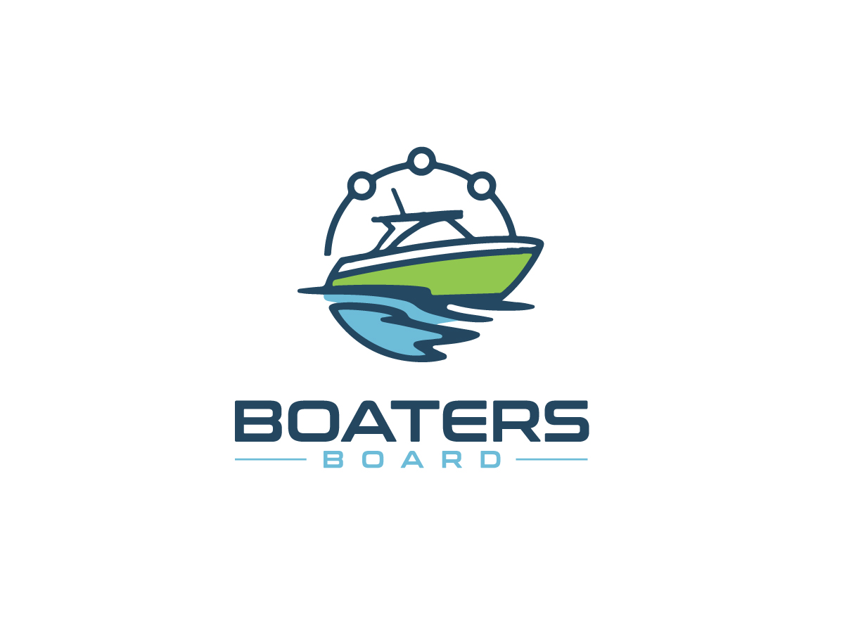 Logo Design by yozdesign for this project | Design #36380253