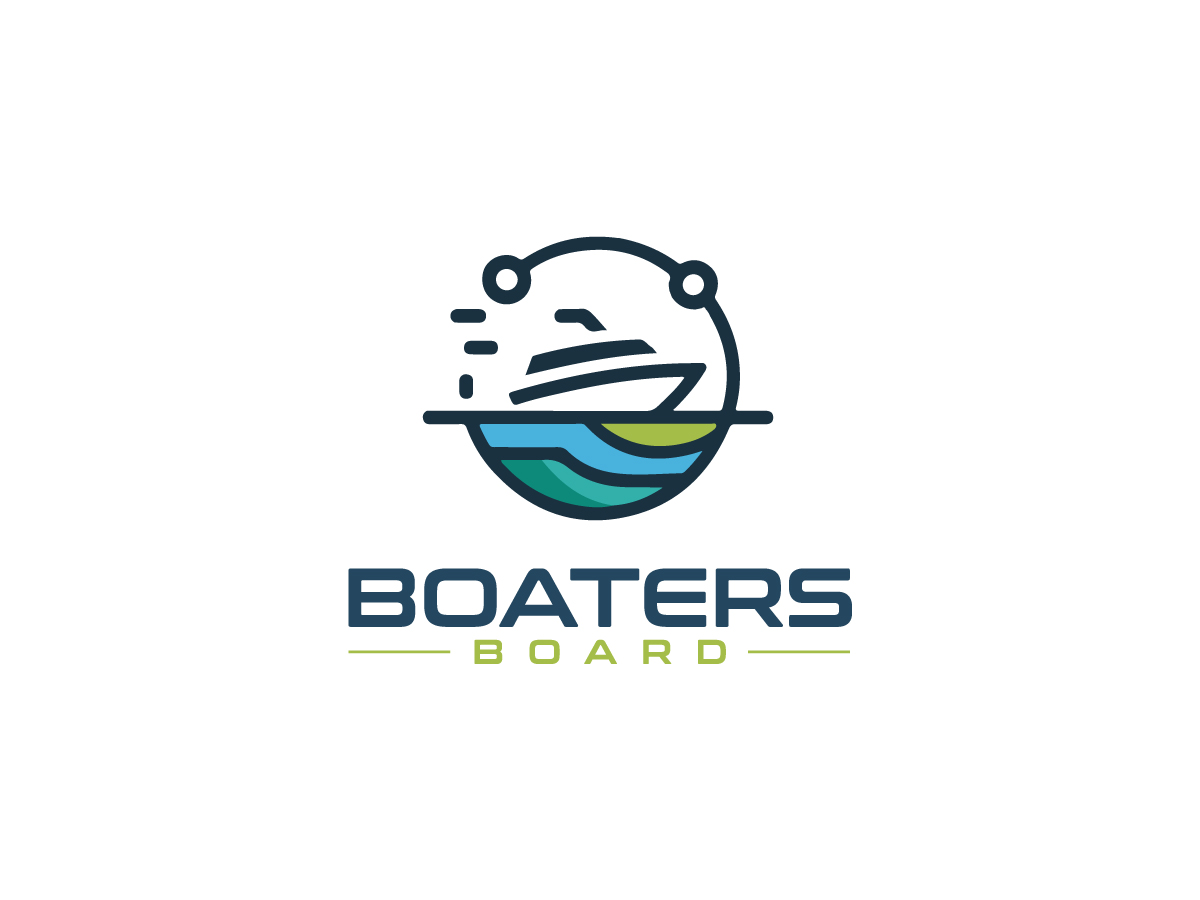 Logo Design by yozdesign for this project | Design #36380264