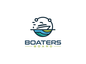 Logo Design by yozdesign for this project | Design: #36380264
