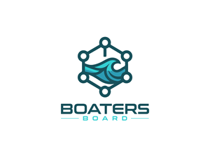 Logo Design by yozdesign for this project | Design: #36380269