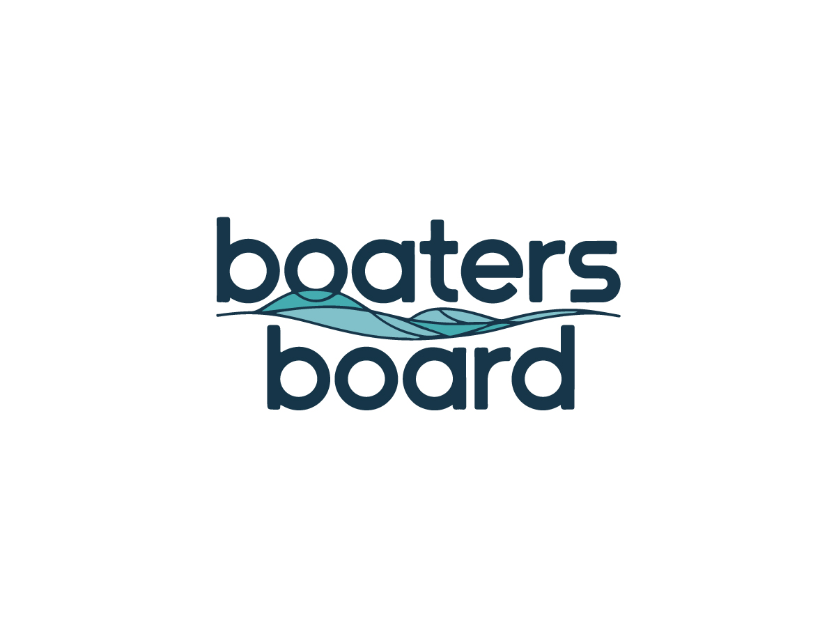 Logo Design by yozdesign for this project | Design #36380272