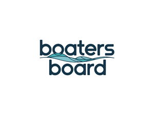 Logo Design by yozdesign for this project | Design: #36380272