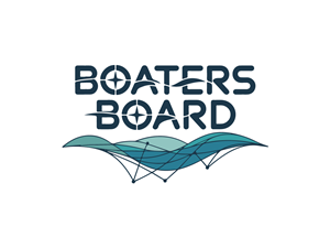 Logo Design by yozdesign for this project | Design: #36380279