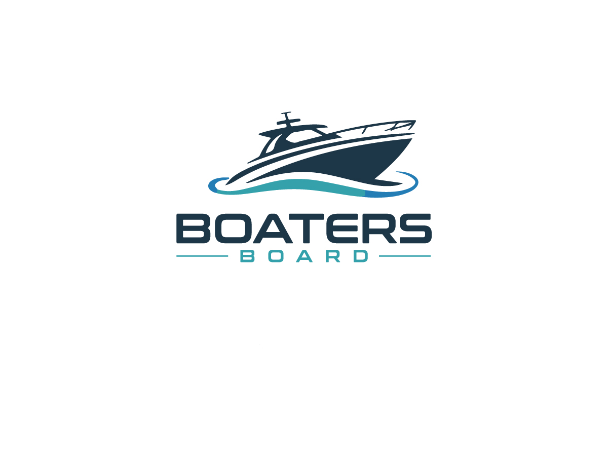 Logo Design by yozdesign for this project | Design #36380285