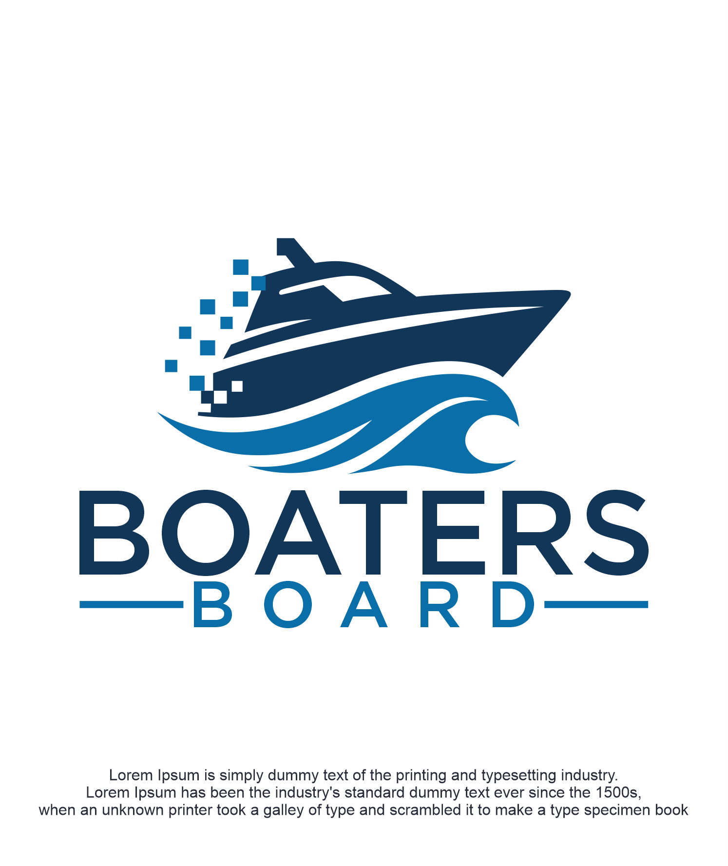 Logo Design by Abigaill_design for this project | Design #36378000