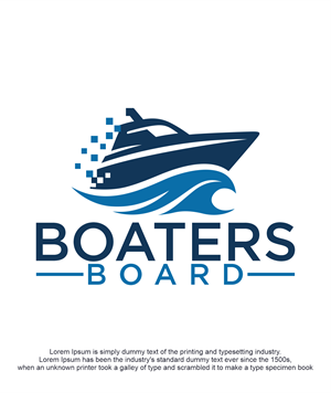 Logo Design by Abigaill_design for this project | Design: #36378000