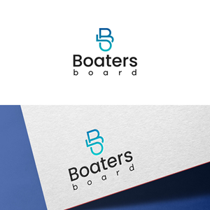Logo Design by zogo for this project | Design: #36389686
