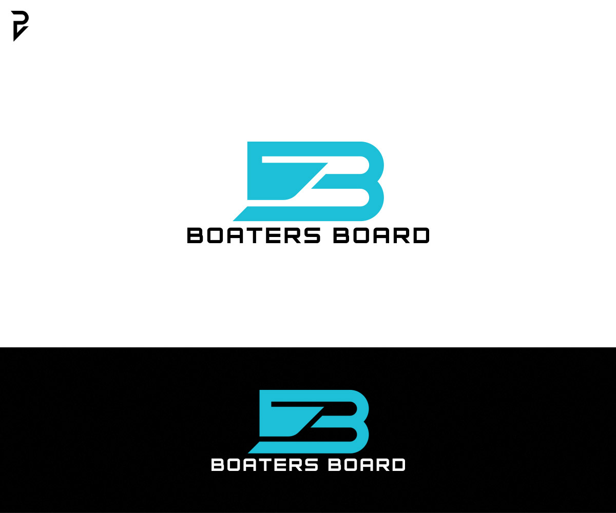 Logo Design by poisonvectors for this project | Design #36391007