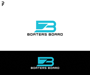 Logo Design by poisonvectors for this project | Design: #36391007