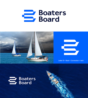 Logo Design by SKYlogo for this project | Design: #36418286