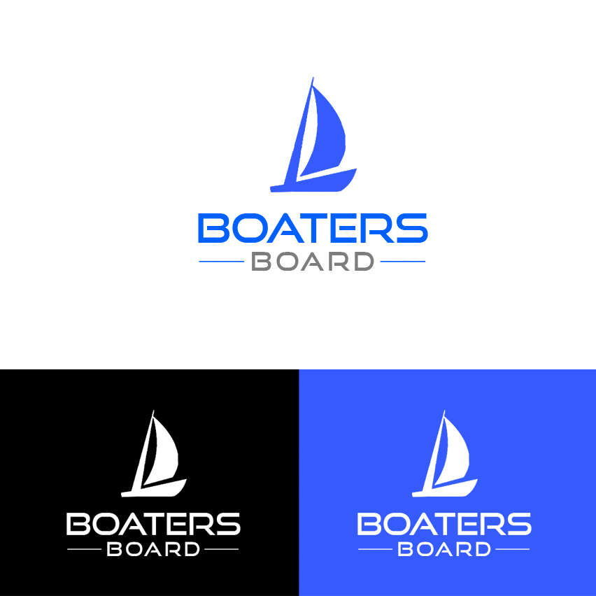 Logo Design by Noor Ezz for this project | Design #36377565