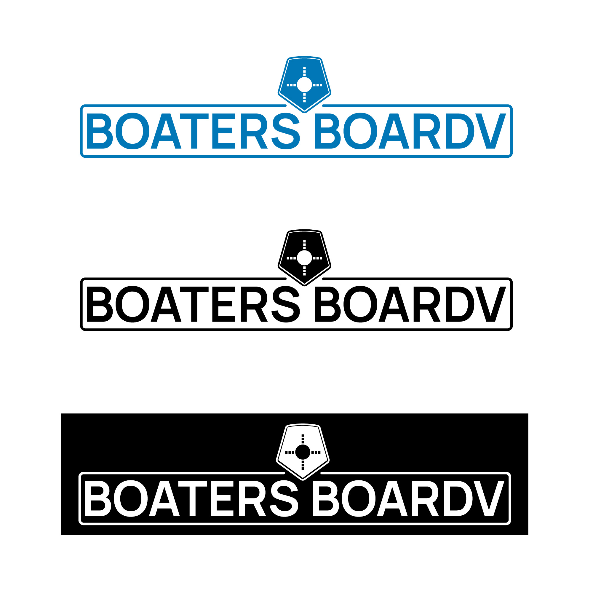 Logo Design by os96i for this project | Design #36418059