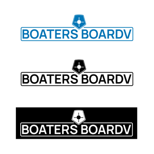 Logo Design by os96i for this project | Design: #36418059