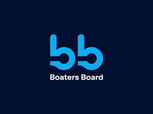 Logo Design by Mukuuu for this project | Design: #36385090