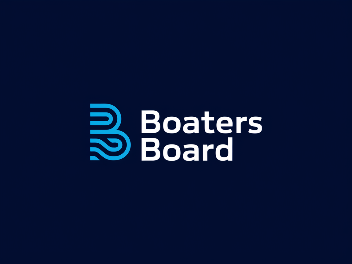 Logo-Design von Mukuuu für dieses Projekt | Design #36385091