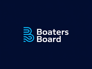 Logo Design by Mukuuu for this project | Design: #36385091