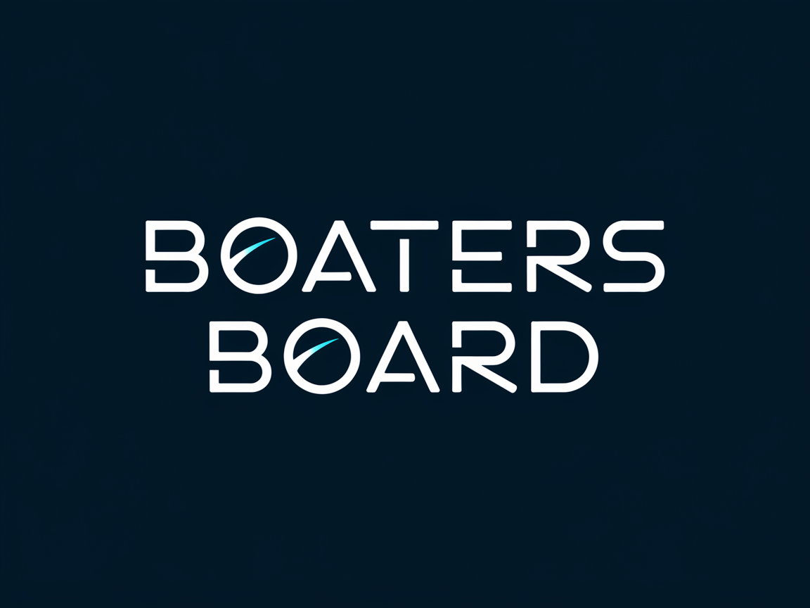 Logo-Design von Mukuuu für dieses Projekt | Design #36385092