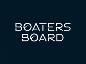 Logo Design by Mukuuu for this project | Design: #36385092