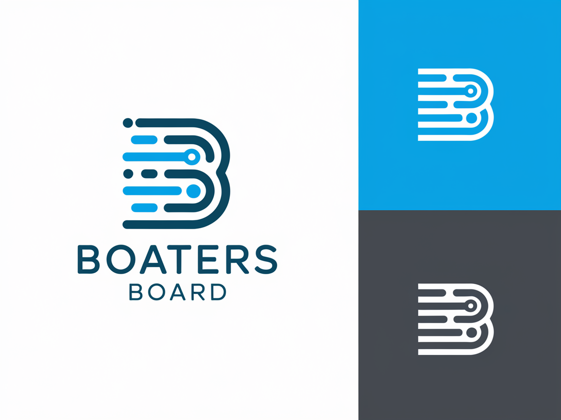 Logo Design by Mukuuu for this project | Design #36385093