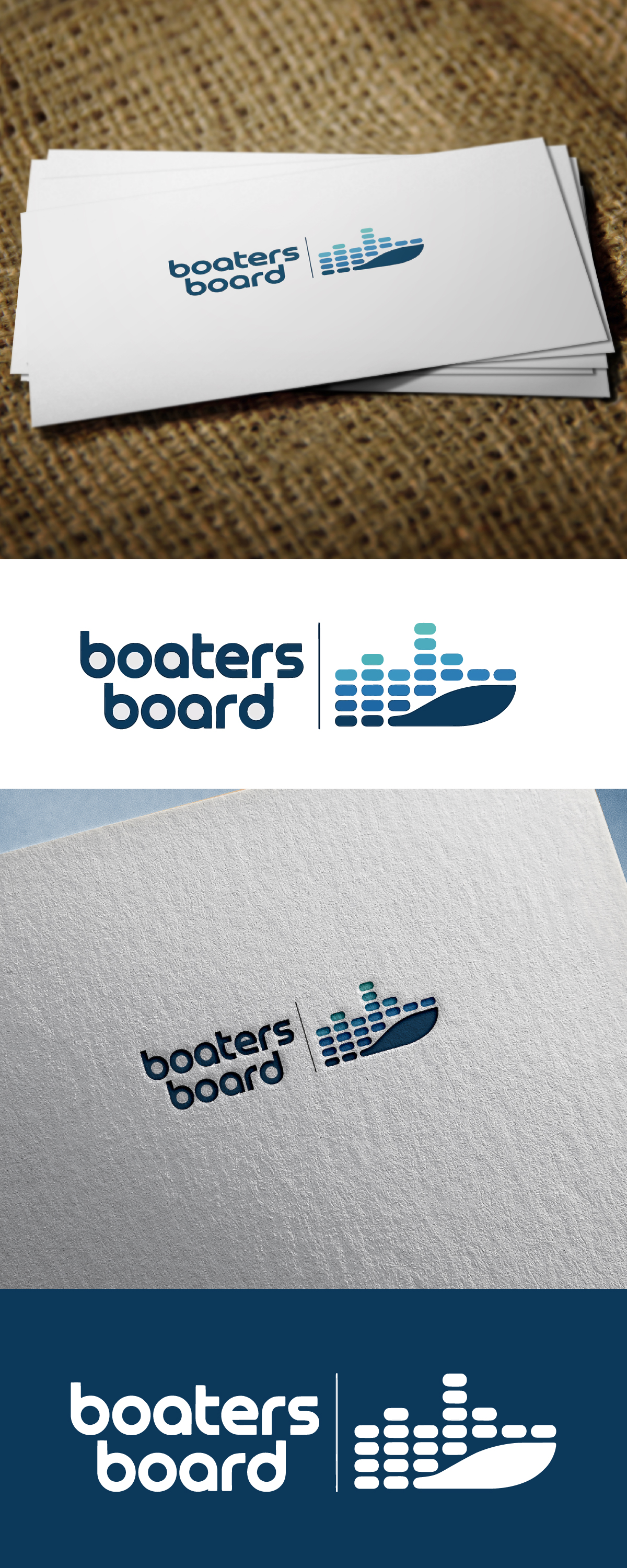 Logo Design by Grapixer for this project | Design #36417237