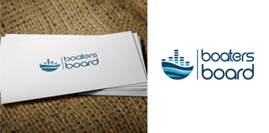 Logo Design by Grapixer for this project | Design: #36417238