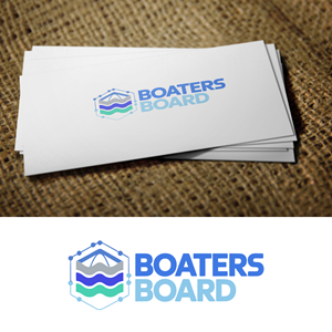 Logo Design by Grapixer for this project | Design: #36417239