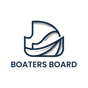 Logo Design by Turz Design for this project | Design: #36381243