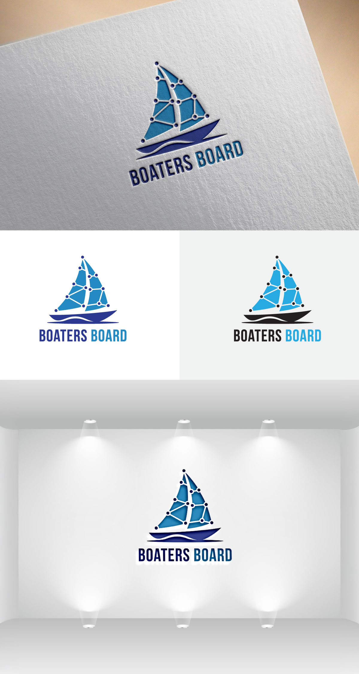 Logo Design by Creative__Art for this project | Design #36415897