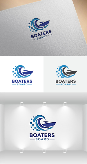 Logo Design by Creative__Art for this project | Design: #36415927