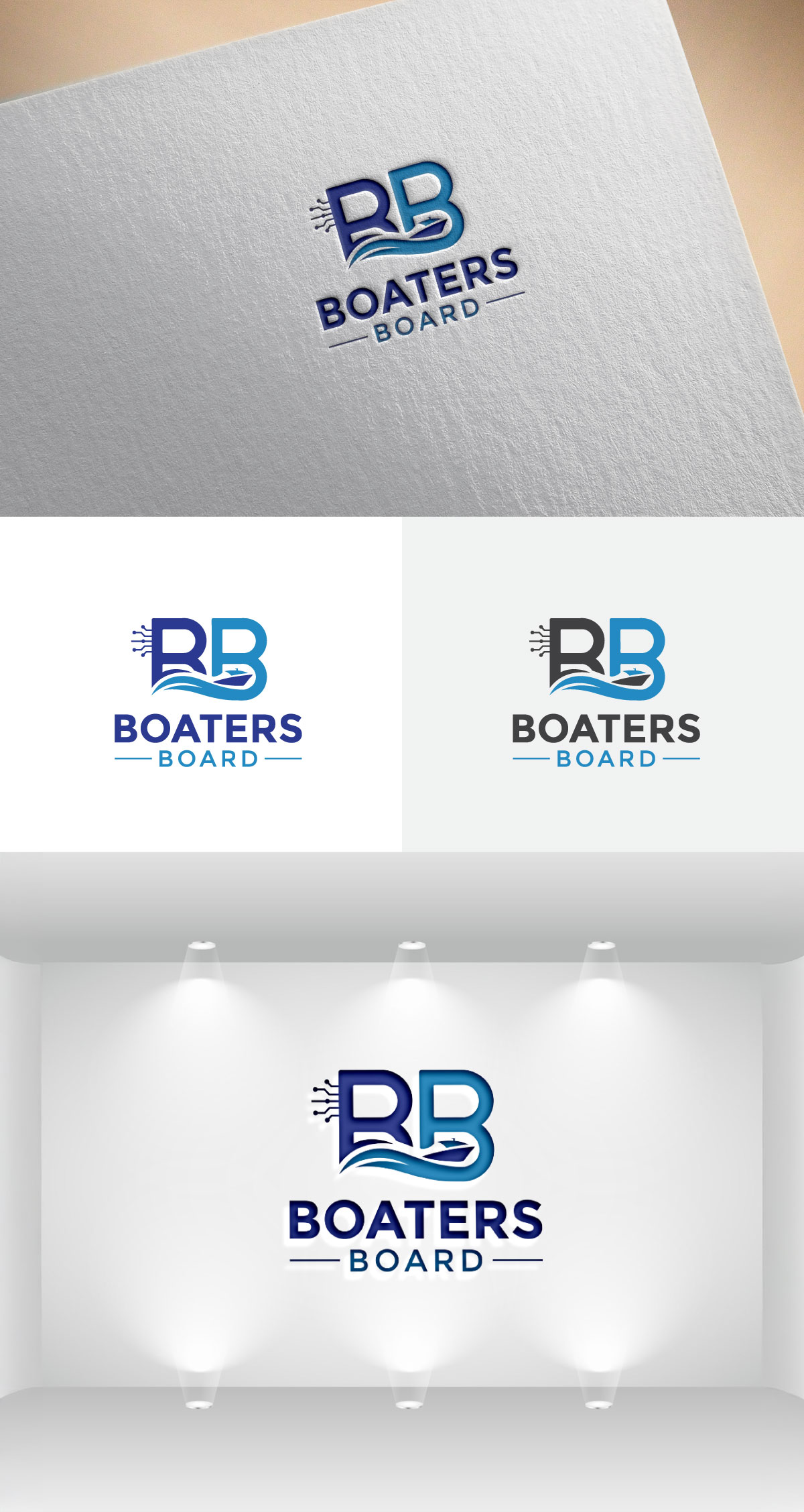 Logo Design by Creative__Art for this project | Design #36415935