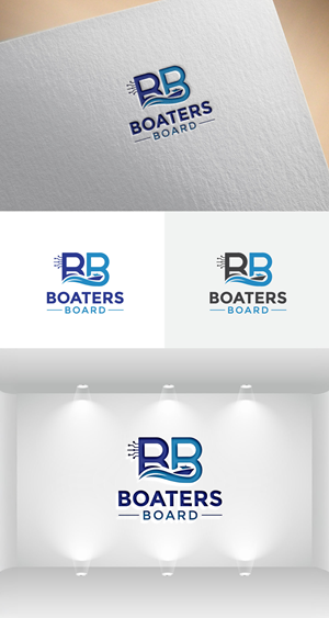 Logo Design by Creative__Art for this project | Design: #36415935
