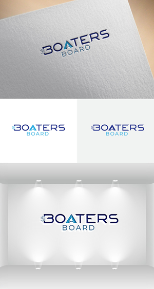 Logo Design by Creative__Art for this project | Design: #36416074