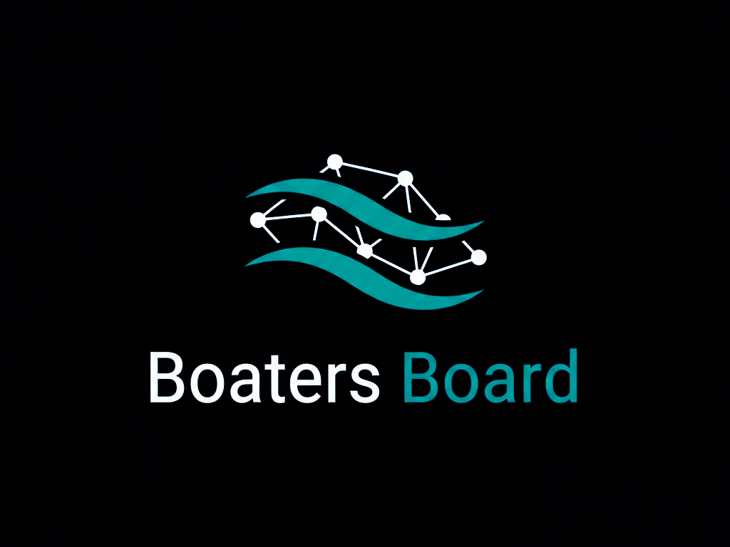 Logo Design by HSL Brain for this project | Design #36382793