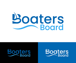 Logo Design by Artify360 for this project | Design: #36383156