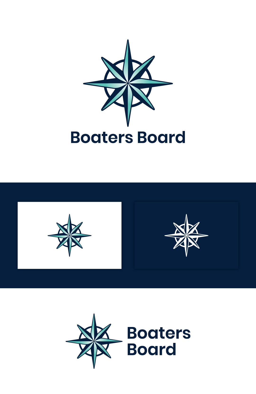 Logo Design by MOHAMMAD JISHAN  for this project | Design #36416528