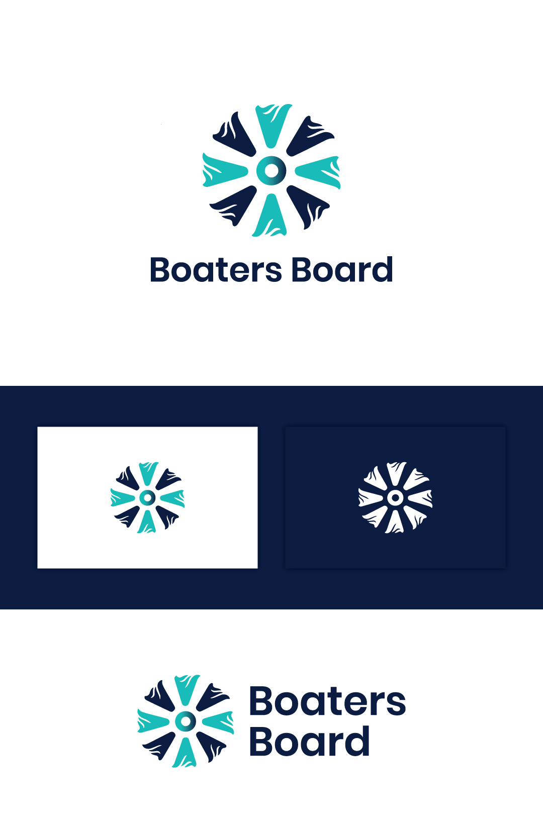 Logo-Design von MOHAMMAD JISHAN  für dieses Projekt | Design #36416529