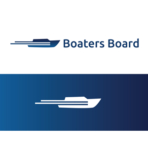 Logo Design by bartolomeus for this project | Design: #36377831