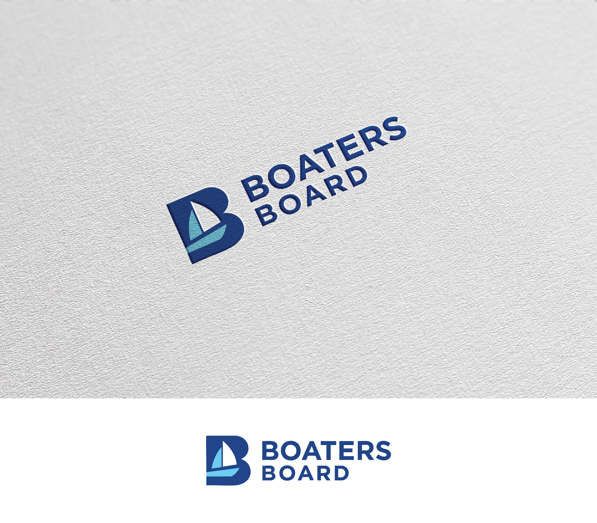 Logo Design by Afsana_Hoque for this project | Design #36383522